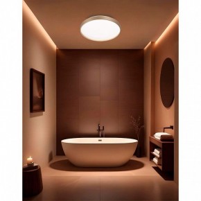 Накладной светильник Sonex Gaby 7783/DL в Троицке - troick.ok-mebel.com | фото 8