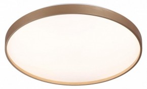 Накладной светильник Sonex Gaby 7783/EL в Троицке - troick.ok-mebel.com | фото 3