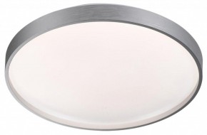 Накладной светильник Sonex Gaby 7784/DL в Троицке - troick.ok-mebel.com | фото 3