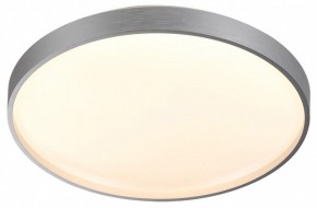 Накладной светильник Sonex Gaby 7784/DL в Троицке - troick.ok-mebel.com | фото 5
