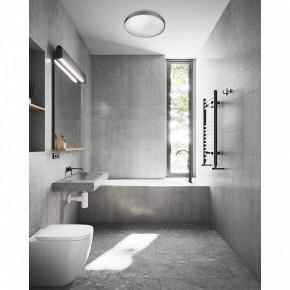 Накладной светильник Sonex Gaby 7784/DL в Троицке - troick.ok-mebel.com | фото 8