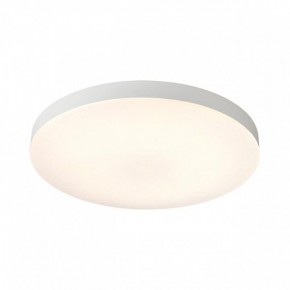 Накладной светильник Sonex Gamma 7759/24L в Троицке - troick.ok-mebel.com | фото 2