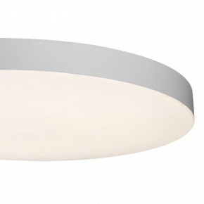 Накладной светильник Sonex Gamma 7759/24L в Троицке - troick.ok-mebel.com | фото 7