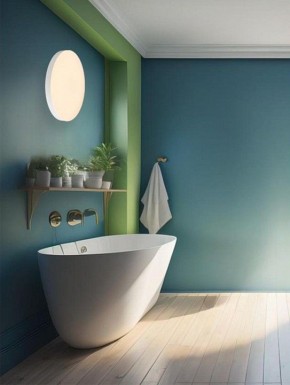 Накладной светильник Sonex Gamma 7759/36L в Троицке - troick.ok-mebel.com | фото 6