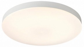 Накладной светильник Sonex Gamma 7759/50L в Троицке - troick.ok-mebel.com | фото 5