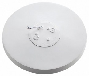 Накладной светильник Sonex Gamma 7759/50L в Троицке - troick.ok-mebel.com | фото 6