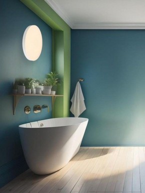 Накладной светильник Sonex Gamma 7759/50L в Троицке - troick.ok-mebel.com | фото 9
