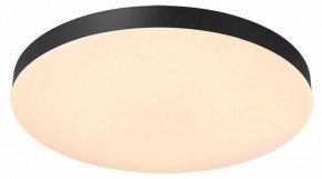 Накладной светильник Sonex Gamma 7760/50L в Троицке - troick.ok-mebel.com | фото 2