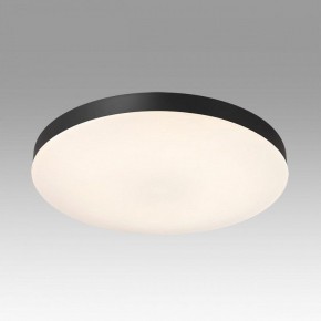 Накладной светильник Sonex Gamma 7760/50L в Троицке - troick.ok-mebel.com | фото 3