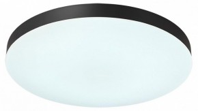 Накладной светильник Sonex Gamma 7760/50L в Троицке - troick.ok-mebel.com | фото 5