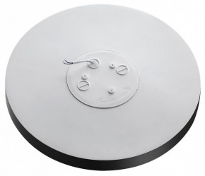 Накладной светильник Sonex Gamma 7760/50L в Троицке - troick.ok-mebel.com | фото 6