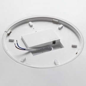 Накладной светильник Sonex Gamma 7760/50L в Троицке - troick.ok-mebel.com | фото 7