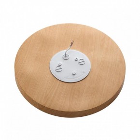 Накладной светильник Sonex Gamma 7761/36L в Троицке - troick.ok-mebel.com | фото 4
