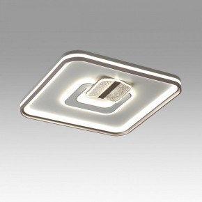 Накладной светильник Sonex Gemini 7786/85L в Троицке - troick.ok-mebel.com | фото 3