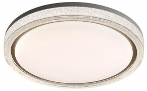 Накладной светильник Sonex Kristy 7781/DL в Троицке - troick.ok-mebel.com | фото 3