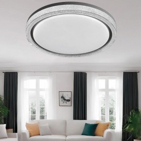 Накладной светильник Sonex Kristy 7781/DL в Троицке - troick.ok-mebel.com | фото 8