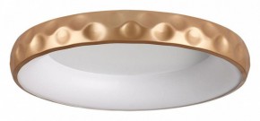 Накладной светильник Sonex Lacuna 7771/56L в Троицке - troick.ok-mebel.com | фото