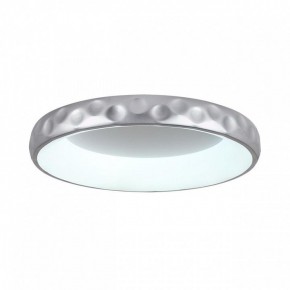 Накладной светильник Sonex Lacuna 7772/56L в Троицке - troick.ok-mebel.com | фото 2