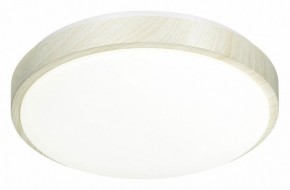 Накладной светильник Sonex Losta 7628/CL в Троицке - troick.ok-mebel.com | фото 4