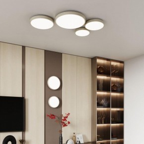 Накладной светильник Sonex Losta 7628/DL в Троицке - troick.ok-mebel.com | фото 8