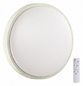 Накладной светильник Sonex Losta 7628/EL в Троицке - troick.ok-mebel.com | фото 2