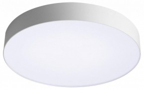 Накладной светильник Sonex Optima 7779/EL в Троицке - troick.ok-mebel.com | фото 4