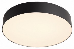 Накладной светильник Sonex Optima 7780/DL в Троицке - troick.ok-mebel.com | фото 3