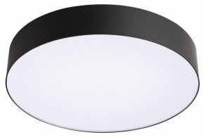 Накладной светильник Sonex Optima 7780/DL в Троицке - troick.ok-mebel.com | фото 4