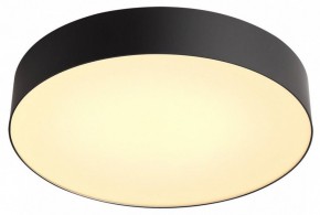 Накладной светильник Sonex Optima 7780/DL в Троицке - troick.ok-mebel.com | фото 6