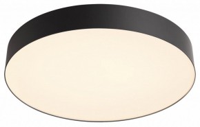 Накладной светильник Sonex Optima 7780/EL в Троицке - troick.ok-mebel.com | фото 3