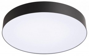 Накладной светильник Sonex Optima 7780/EL в Троицке - troick.ok-mebel.com | фото 4