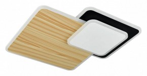 Накладной светильник Sonex Pine 7737/60L в Троицке - troick.ok-mebel.com | фото