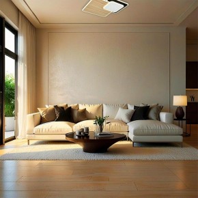 Накладной светильник Sonex Pine 7737/60L в Троицке - troick.ok-mebel.com | фото 9