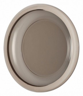Накладной светильник Sonex PORTMAN 7777/DLN в Троицке - troick.ok-mebel.com | фото