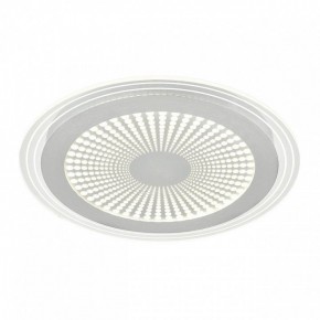 Накладной светильник Sonex Promise 7739/80L в Троицке - troick.ok-mebel.com | фото 4