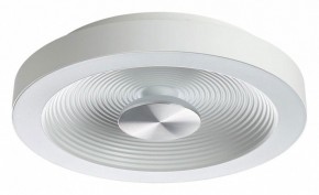 Накладной светильник Sonex Quantum 7752/18L в Троицке - troick.ok-mebel.com | фото