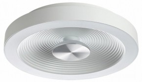 Накладной светильник Sonex Quantum 7752/18L в Троицке - troick.ok-mebel.com | фото 2