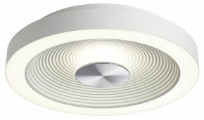 Накладной светильник Sonex Quantum 7752/18L в Троицке - troick.ok-mebel.com | фото 4