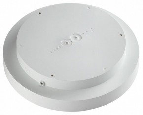 Накладной светильник Sonex Quantum 7752/18L в Троицке - troick.ok-mebel.com | фото 6