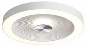 Накладной светильник Sonex Quantum 7752/25L в Троицке - troick.ok-mebel.com | фото 4