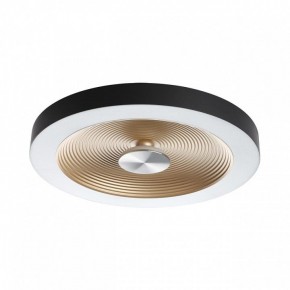 Накладной светильник Sonex Quantum 7753/25L в Троицке - troick.ok-mebel.com | фото 2