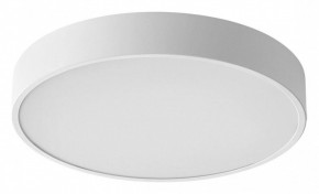 Накладной светильник Sonex Quasar 7755/36L в Троицке - troick.ok-mebel.com | фото