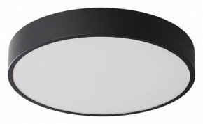 Накладной светильник Sonex Quasar 7756/36L в Троицке - troick.ok-mebel.com | фото 2