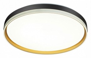 Накладной светильник Sonex Savi 7619/EL в Троицке - troick.ok-mebel.com | фото 5