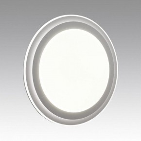 Накладной светильник Sonex Setta 7617/DL в Троицке - troick.ok-mebel.com | фото 2