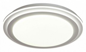 Накладной светильник Sonex Setta 7617/DL в Троицке - troick.ok-mebel.com | фото 5