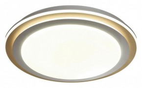 Накладной светильник Sonex Setta 7630/DL в Троицке - troick.ok-mebel.com | фото 5