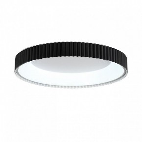 Накладной светильник Sonex Sharmel 7764/56L в Троицке - troick.ok-mebel.com | фото 2
