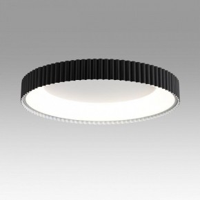Накладной светильник Sonex Sharmel 7764/56L в Троицке - troick.ok-mebel.com | фото 3