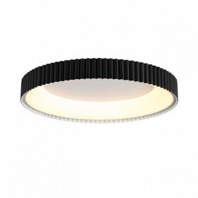 Накладной светильник Sonex Sharmel 7764/56L в Троицке - troick.ok-mebel.com | фото 5